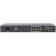 Коммутатор Dahua DH-PFS4210-8GT-150 (L2) 8x1Гбит/с 2SFP 8PoE+ 150W управляемый