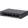 Коммутатор Dahua DH-CS4006-4ET-60 (L2) 4x100Мбит/с 2xКомбо(1000BASE-T/SFP) 30W управляемый
