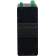 Коммутатор Dahua DH-IS4420-16GT-240 (L2) 20x1Гбит/с 3SFP 16PoE 240W управляемый