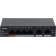 Коммутатор Dahua DH-CS4006-4GT-60 (L2) 4x1Гбит/с 2xКомбо(1000BASE-T/SFP) 60W управляемый