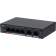 Коммутатор Dahua DH-CS4006-4GT-60 (L2) 4x1Гбит/с 2xКомбо(1000BASE-T/SFP) 60W управляемый
