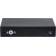Коммутатор Dahua DH-CS4006-4GT-60 (L2) 4x1Гбит/с 2xКомбо(1000BASE-T/SFP) 60W управляемый