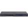 Коммутатор Dahua DH-CS4218-16ET-240 (L2) 16x100Мбит/с 2xКомбо(1000BASE-T/SFP) 2SFP 16PoE 240W управляемый
