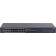 Коммутатор Dahua DH-CS4228-24GT-240 (L2) 26x1Гбит/с 2xКомбо(1000BASE-T/SFP) 24PoE 265W управляемый