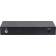 Коммутатор Dahua DH-CS4010-8ET-110 (L2) 8x100Мбит/с 2x1Гбит/с 8PoE 110W управляемый