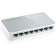 Коммутатор TP-Link TL-SF1008D (L2) 8x100Мбит/с неуправляемый
