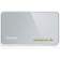 Коммутатор TP-Link TL-SF1008D (L2) 8x100Мбит/с неуправляемый