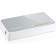 Коммутатор TP-Link TL-SF1008D (L2) 8x100Мбит/с неуправляемый