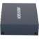 Коммутатор Hikvision DS-3E0105P-E/M(B) 4x100Мбит/с 4PoE+ 35W неуправляемый
