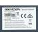Коммутатор Hikvision DS-3E0518P-E 17x1Гбит/с 1SFP 16PoE+ 230W неуправляемый