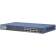 Коммутатор Hikvision DS-3E0518P-E 17x1Гбит/с 1SFP 16PoE+ 230W неуправляемый