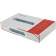 Коммутатор Hikvision DS-3E0518P-E 17x1Гбит/с 1SFP 16PoE+ 230W неуправляемый
