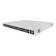 Коммутатор MikroTik CRS354-48P-4S+2Q+RM (L3) 1x100Мбит/с 48x1Гбит/с 4SFP+ 2xQSFP+ 48PoE+ 700W управляемый