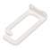 Коммутатор MikroTik CRS354-48P-4S+2Q+RM (L3) 1x100Мбит/с 48x1Гбит/с 4SFP+ 2xQSFP+ 48PoE+ 700W управляемый
