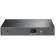 Коммутатор TP-Link TL-SG1016PE (L2) 16x1Гбит/с 8PoE+ 110W управляемый