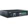 Коммутатор Netis P107GS (L2) 6x1Гбит/с 1xКомбо(1000BASE-T/SFP) 2SFP 4PoE 65W неуправляемый