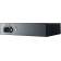 Коммутатор Netis P107GS (L2) 6x1Гбит/с 1xКомбо(1000BASE-T/SFP) 2SFP 4PoE 65W неуправляемый