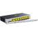 Коммутатор Netis ST108GD (L2) 8x1Гбит/с неуправляемый