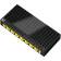 Коммутатор Netis ST3108GC (L2) 8x1Гбит/с неуправляемый