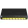 Коммутатор Netis ST3108GC (L2) 8x1Гбит/с неуправляемый
