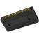 Коммутатор Netis ST3108GC (L2) 8x1Гбит/с неуправляемый