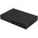 Коммутатор Digma DSP216F-1G-1C-R300 (L2) 16x100Мбит/с 1x1Гбит/с 1xКомбо(1000BASE-T/SFP) 16PoE 16PoE+ 2PoE++ 300W неуправляемый