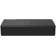 Коммутатор Digma DSW-108GE DSW-108GEV2 (L2) 8x1Гбит/с неуправляемый