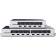 Коммутатор Netis ST108D (L2) 8x100Мбит/с неуправляемый