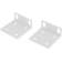 Коммутатор MikroTik CRS328-4C-20S-4S+RM 4xКомбо(1000BASE-T/SFP) 20SFP 4SFP+ управляемый