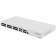 Коммутатор MikroTik CRS328-4C-20S-4S+RM 4xКомбо(1000BASE-T/SFP) 20SFP 4SFP+ управляемый