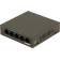 Коммутатор IP-Com G1105P-4-63W (L2) 5x1Гбит/с 4PoE 58W неуправляемый