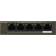 Коммутатор IP-Com G1105P-4-63W (L2) 5x1Гбит/с 4PoE 58W неуправляемый