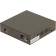 Коммутатор IP-Com G1105P-4-63W (L2) 5x1Гбит/с 4PoE 58W неуправляемый