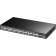 Коммутатор Cudy GS5048S4 (L3) 48x1Гбит/с 4SFP+ управляемый