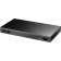 Коммутатор Cudy GS5048S4 (L3) 48x1Гбит/с 4SFP+ управляемый