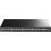Коммутатор Cudy GS5048S4 (L3) 48x1Гбит/с 4SFP+ управляемый