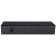 Коммутатор Osnovo SW-8050/D 5x1Гбит/с 4PoE+ 85W неуправляемый