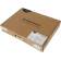 Коммутатор Cudy GS5024PS4-400W (L3) 24x1Гбит/с 4SFP+ 24PoE+ 400W управляемый