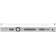 Коммутатор MikroTik CSS326-24G-2S+RM (L2) 24x1Гбит/с 2SFP+ управляемый