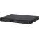 Коммутатор Dahua DH-S4220-16GT-190 (L2) 16x1Гбит/с 2SFP 16PoE 190W управляемый