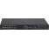 Коммутатор Dahua DH-S4220-16GT-190 (L2) 16x1Гбит/с 2SFP 16PoE 190W управляемый