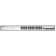 Коммутатор Origo OS2328 OS2328/A1A (L2) 24x1Гбит/с 4xКомбо(1000BASE-T/SFP) настраиваемый