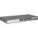Коммутатор Origo OS2328 OS2328/A1A (L2) 24x1Гбит/с 4xКомбо(1000BASE-T/SFP) настраиваемый