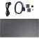 Коммутатор Origo OS2328 OS2328/A1A (L2) 24x1Гбит/с 4xКомбо(1000BASE-T/SFP) настраиваемый