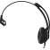 Наушники с микрофоном Epos Sennheiser SC 230 USB черный 2.9м накладные оголовье (1000516)