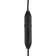 Наушники с микрофоном A4Tech Fstyler FH100 черный 2м накладные оголовье (FH100 (STONE BLACK))