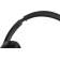 Наушники с микрофоном A4Tech Fstyler FH100i черный 1.8м накладные оголовье (FH100I (STONE BLACK))