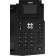 Телефон IP Fanvil X3SP Lite черный