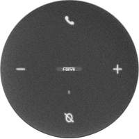 Спикерфон Fanvil CS30 серый