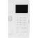 Телефон IP Fanvil H5 белый (H5 WHITE)